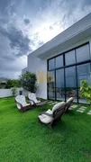 Casa de Condomínio com 3 Quartos à venda, 216m² no Condomínio Florais Cuiabá Residencial, Cuiabá - Foto 2