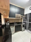 Casa de Condomínio com 3 Quartos à venda, 118m² no Medeiros, Jundiaí - Foto 21