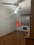 Casa Comercial com 4 Quartos para alugar, 300m² no Ponta da Praia, Santos - Foto 29