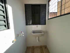 Casa com 2 Quartos à venda, 60m² no Vila Helena, Sorocaba - Foto 10