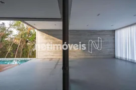 Casa com 4 Quartos à venda, 465m² no Condominio Quintas do Sol, Nova Lima - Foto 2