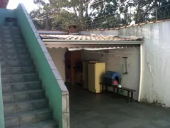 Casa com 3 Quartos à venda, 110m² no Butantã, São Paulo - Foto 13