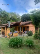 Fazenda / Sítio / Chácara com 3 Quartos à venda, 6480m² no Loteamento Chacara Chantecler, Piraquara - Foto 1