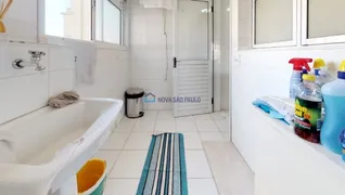 Apartamento com 3 Quartos à venda, 90m² no Vila Mariana, São Paulo - Foto 10