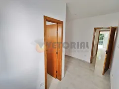 Sobrado com 2 Quartos à venda, 80m² no Loteamento Morada do Mar, Caraguatatuba - Foto 23