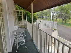 Casa de Condomínio com 4 Quartos à venda, 472m² no Jardim Sorirama, Campinas - Foto 8