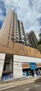 Apartamento com 3 Quartos à venda, 106m² no Vila Clementino, São Paulo - Foto 16