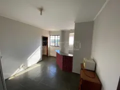 Apartamento com 1 Quarto à venda, 41m² no Vila Brasília, São Carlos - Foto 9