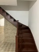 Casa Comercial com 2 Quartos à venda, 160m² no Vila Cruzeiro, São Paulo - Foto 8