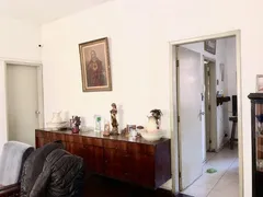 Casa com 4 Quartos à venda, 300m² no Barro Preto, Belo Horizonte - Foto 3