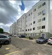 Apartamento com 2 Quartos à venda, 47m² no Maraponga, Fortaleza - Foto 3