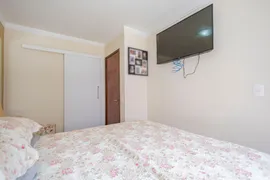 Casa com 3 Quartos à venda, 130m² no Afonso Pena, São José dos Pinhais - Foto 43