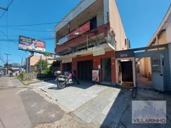 Loja / Salão / Ponto Comercial para alugar, 75m² no Cavalhada, Porto Alegre - Foto 1