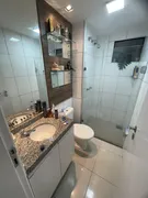 Apartamento com 3 Quartos à venda, 72m² no Aldeota, Fortaleza - Foto 8