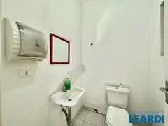 Loja / Salão / Ponto Comercial com 6 Quartos para alugar, 155m² no Itaim Bibi, São Paulo - Foto 34