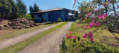 Fazenda / Sítio / Chácara com 3 Quartos à venda, 5140m² no Estância da Colina, Salto - Foto 5