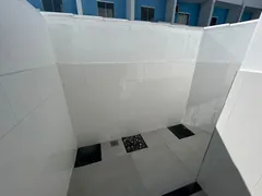 Casa com 2 Quartos à venda, 65m² no Vila Nova, Nova Iguaçu - Foto 20