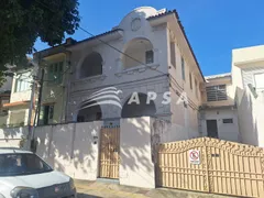 Casa com 7 Quartos para alugar, 241m² no Barris, Salvador - Foto 26