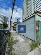 Casa Comercial para alugar, 84m² no Aflitos, Recife - Foto 2