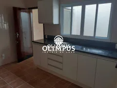 Casa com 3 Quartos à venda, 200m² no Jardim Karaíba, Uberlândia - Foto 11