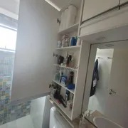 Apartamento com 2 Quartos à venda, 57m² no Parada Inglesa, São Paulo - Foto 29