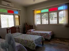 Casa com 4 Quartos à venda, 220m² no Tabuazeiro, Vitória - Foto 7
