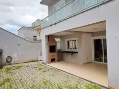 Casa de Condomínio com 4 Quartos à venda, 284m² no Granja Viana, Cotia - Foto 3