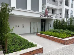 Apartamento com 2 Quartos à venda, 83m² no Nova Brasília, Jaraguá do Sul - Foto 3