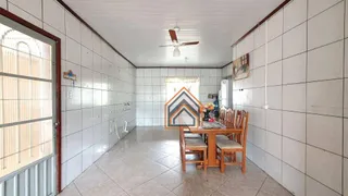 Casa com 2 Quartos à venda, 90m² no Sumare, Alvorada - Foto 3