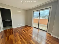 Cobertura com 3 Quartos à venda, 207m² no Agriões, Teresópolis - Foto 28