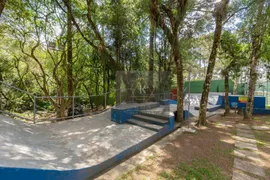 Casa de Condomínio com 4 Quartos à venda, 455m² no São João, Curitiba - Foto 82