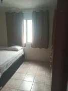 Apartamento com 3 Quartos para alugar, 77m² no Residencial Eldorado, Goiânia - Foto 12