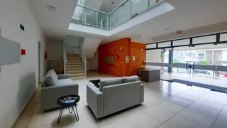 Apartamento com 2 Quartos à venda, 150m² no Ribeirão da Ilha, Florianópolis - Foto 4