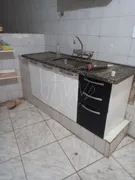 Casa com 3 Quartos para alugar, 63m² no Vila Yamada, Araraquara - Foto 20