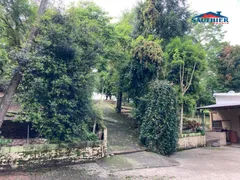 Fazenda / Sítio / Chácara com 3 Quartos à venda, 6643m² no Jardim Planalto, Esteio - Foto 12