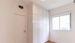 Apartamento com 4 Quartos para venda ou aluguel, 310m² no Ibirapuera, São Paulo - Foto 3