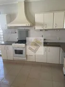 Casa Comercial com 4 Quartos à venda, 290m² no Taquaral, Campinas - Foto 11