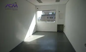 Conjunto Comercial / Sala para alugar, 528m² no Vila Madalena, São Paulo - Foto 9