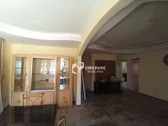 Casa com 3 Quartos à venda, 126m² no Parque Manibura, Fortaleza - Foto 19