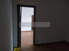 Casa de Vila com 3 Quartos à venda, 116m² no Alem Ponte, Sorocaba - Foto 11