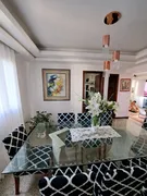 Apartamento com 3 Quartos à venda, 146m² no Pituba, Salvador - Foto 7