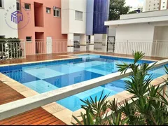 Apartamento com 3 Quartos à venda, 96m² no Jardim Emilia, Sorocaba - Foto 15