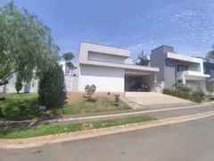 Casa de Condomínio com 3 Quartos à venda, 211m² no Jardins Valencia, Goiânia - Foto 5
