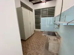 Casa com 3 Quartos para alugar, 200m² no Jardim Bonfiglioli, São Paulo - Foto 13