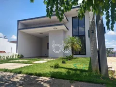 Casa de Condomínio com 3 Quartos à venda, 105m² no Village Moutonnee, Salto - Foto 1