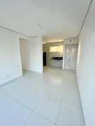 Apartamento com 3 Quartos à venda, 67m² no Primavera, Teresina - Foto 8