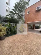 Apartamento com 3 Quartos à venda, 100m² no Loteamento Residencial Vila Bella, Campinas - Foto 19