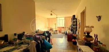Apartamento com 3 Quartos à venda, 140m² no Rio Comprido, Rio de Janeiro - Foto 3