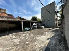 Apartamento com 2 Quartos à venda, 45m² no Vaz Lobo, Rio de Janeiro - Foto 25