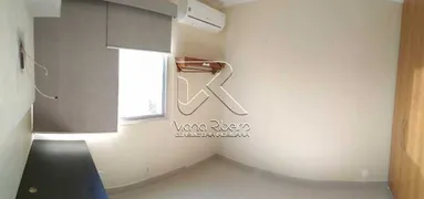 Cobertura com 3 Quartos à venda, 98m² no Rio Comprido, Rio de Janeiro - Foto 4